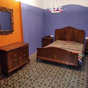 Pis Cèntric Appartement